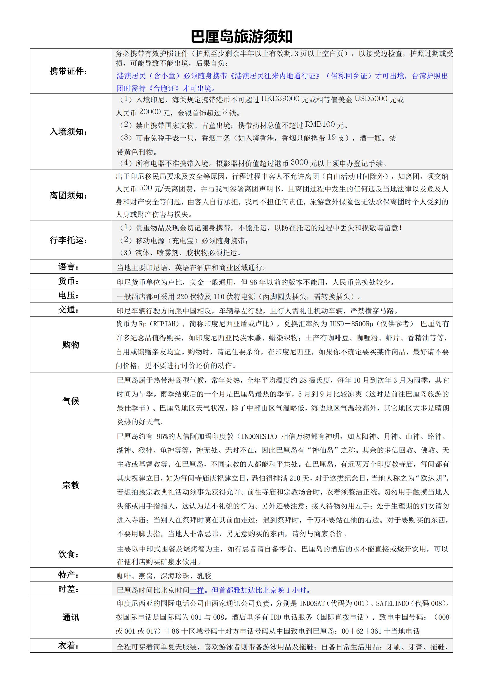 9-10月【心動(dòng)巴厘】D'Tuk_17