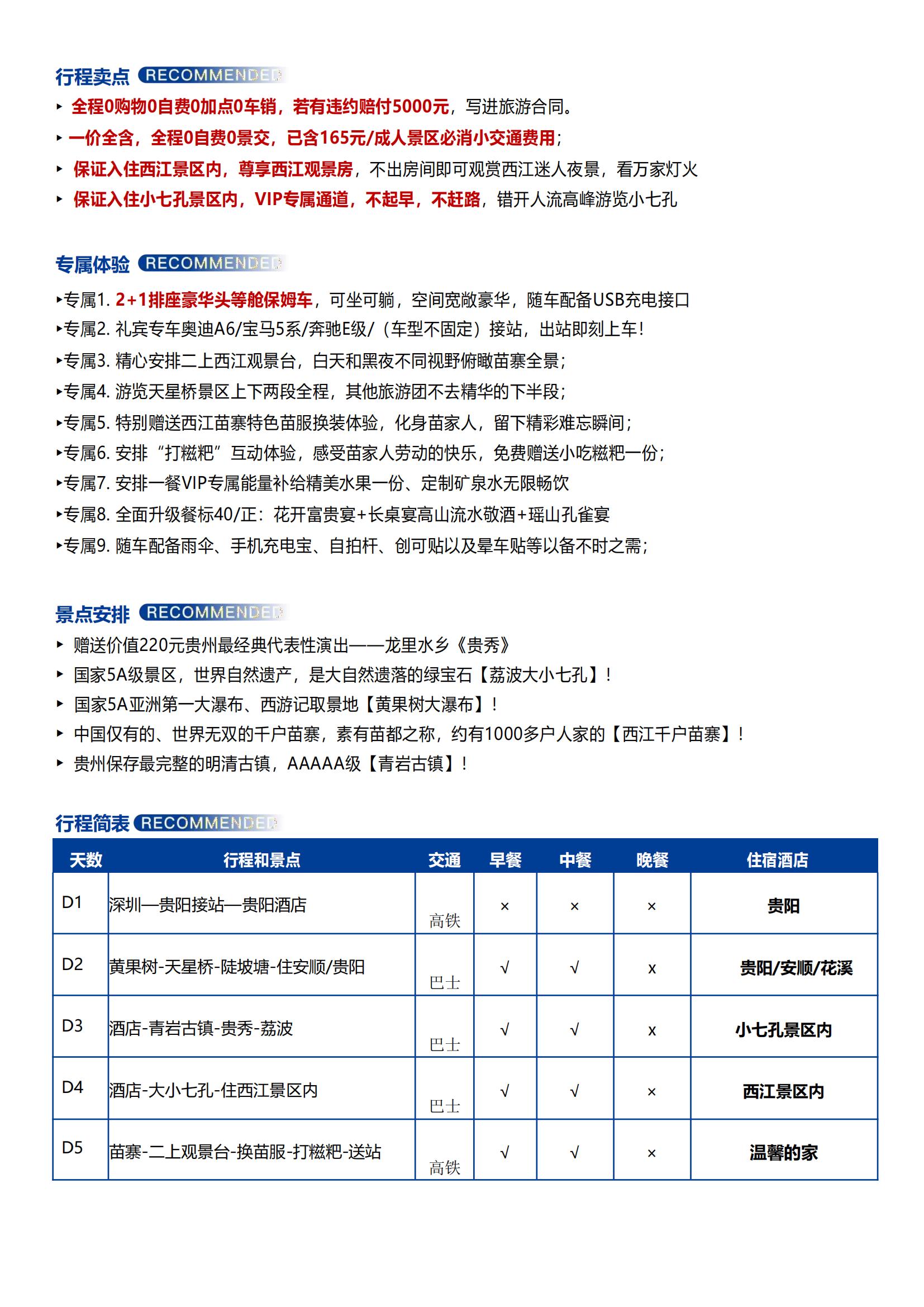 20°黔城貴州_01