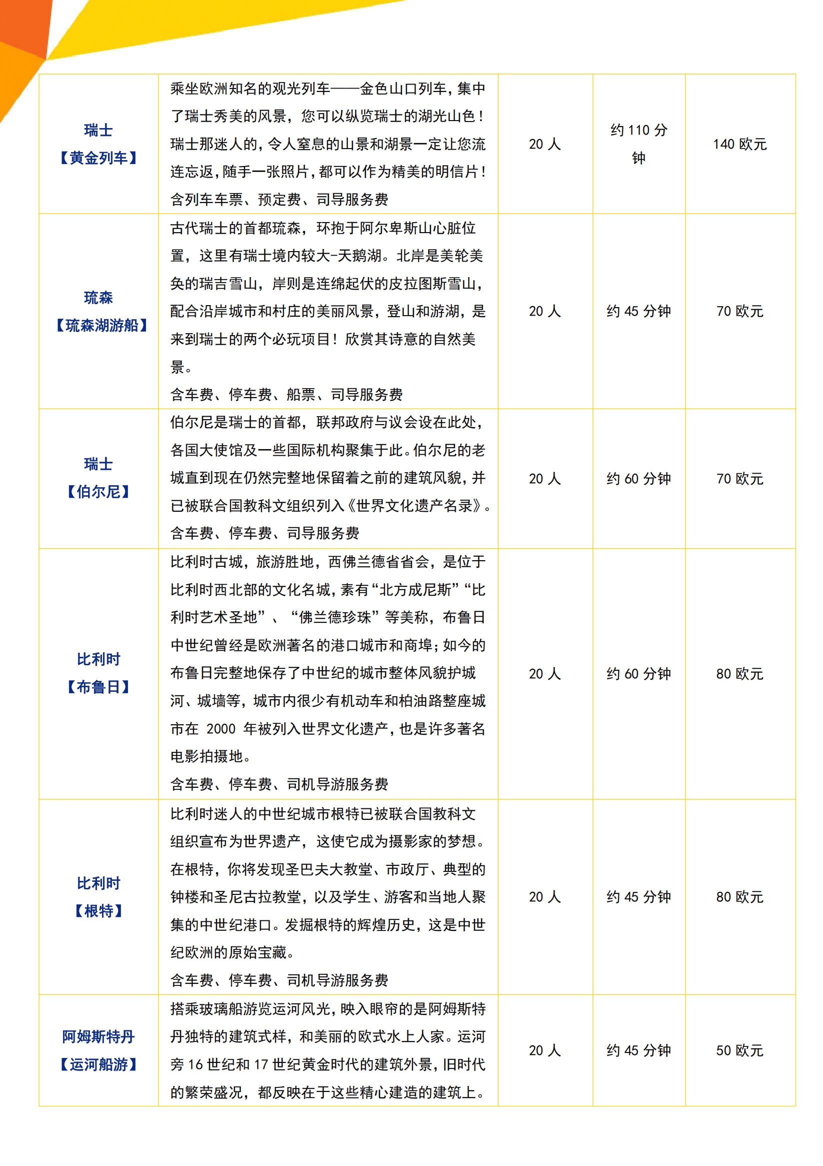 R0花季·徜徉花?！きh(huán)比西歐 德_15