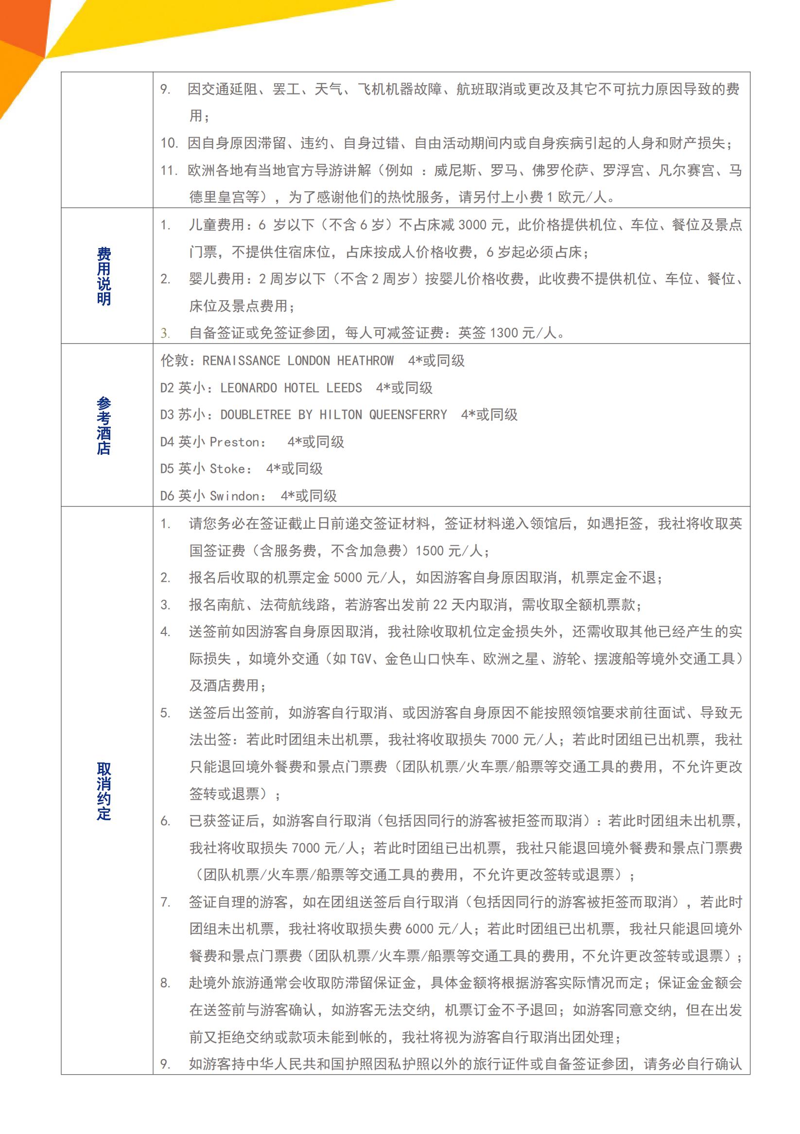 10-3月 B4 極致英倫·英格_09