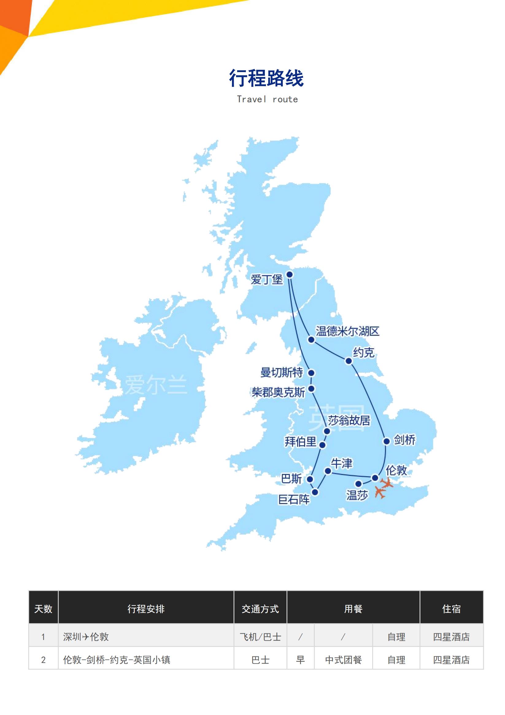 10-3月 B4 極致英倫·英格_02