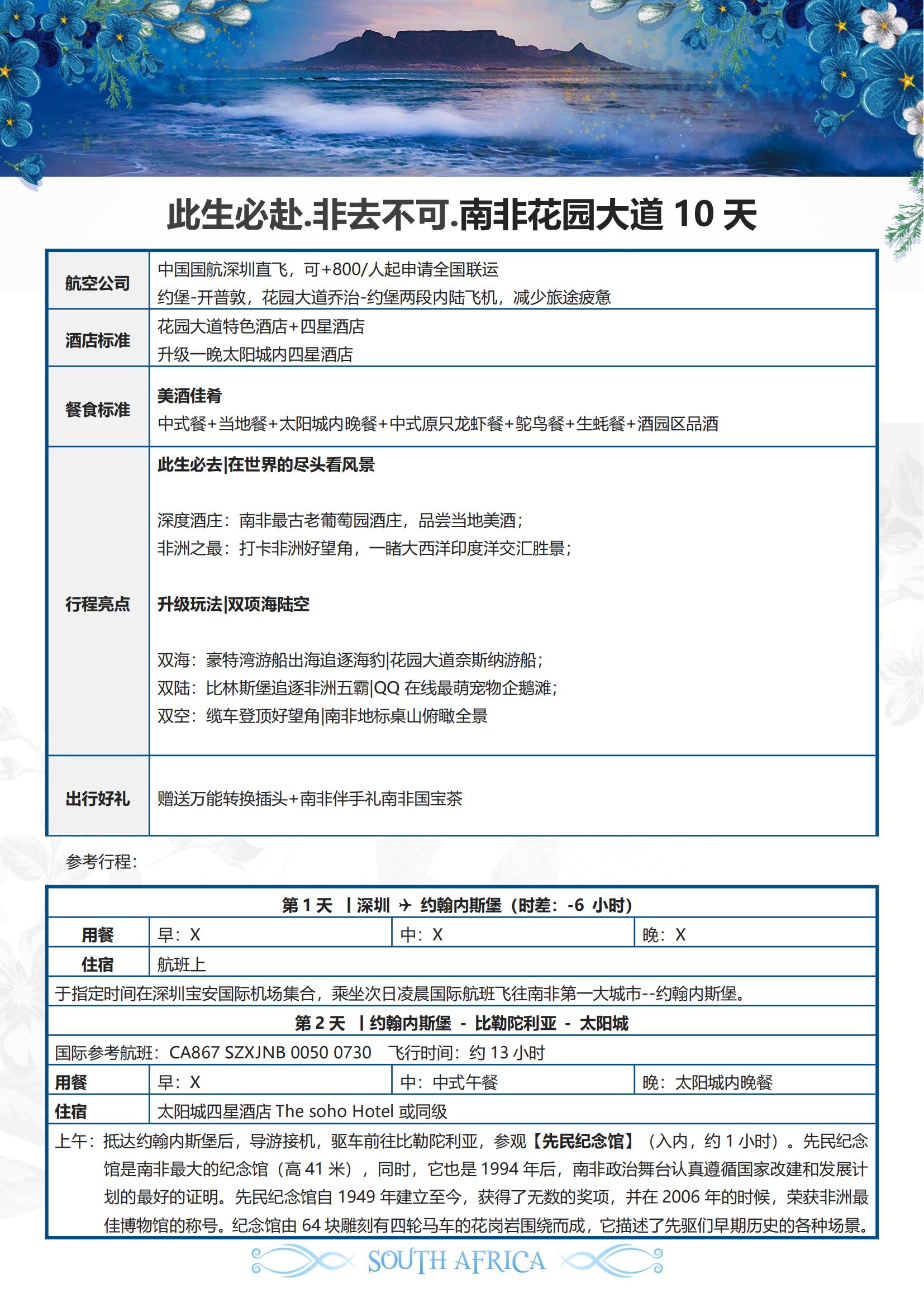 TOPTOUR-此生必赴.非去不_00