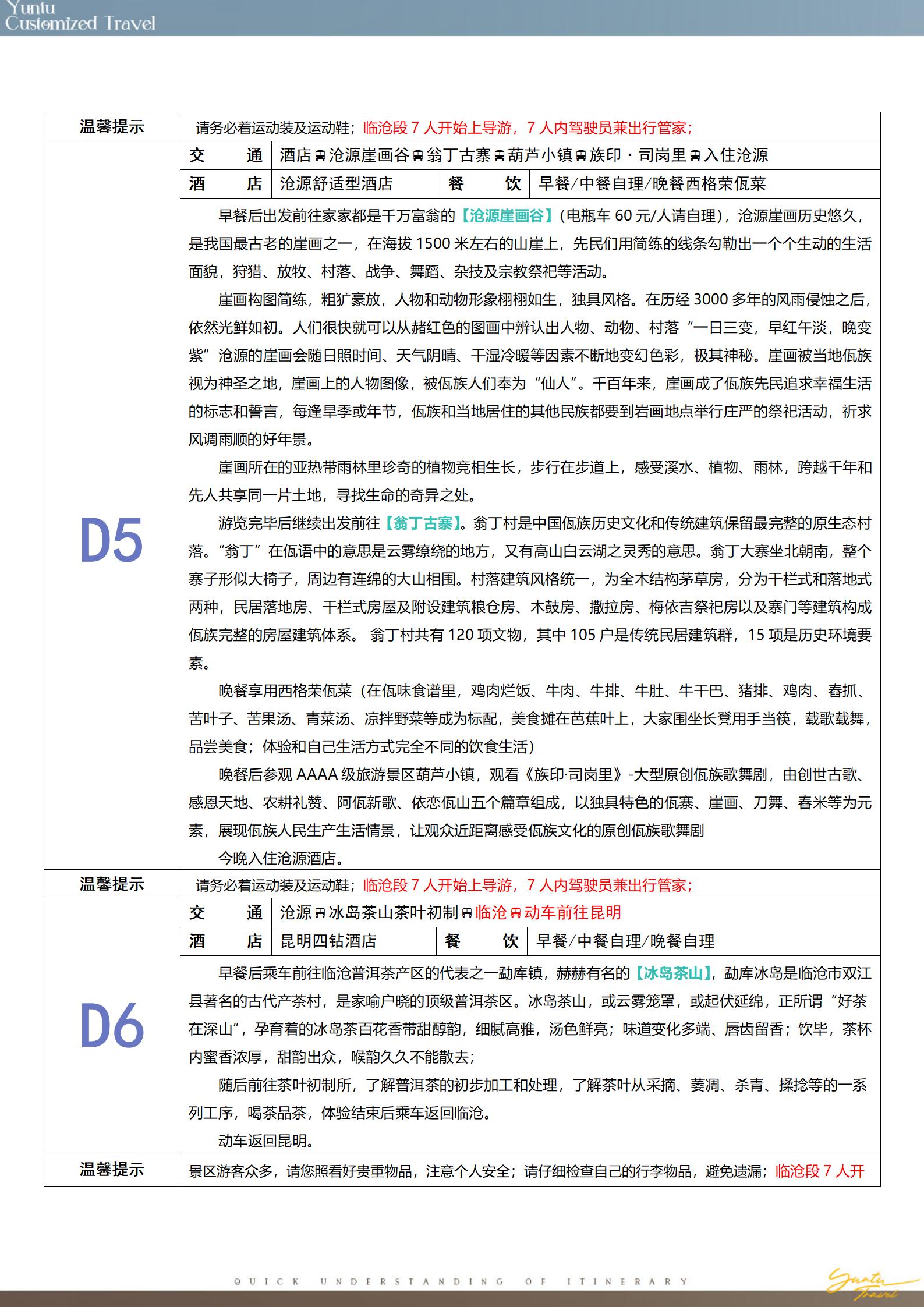 1-2月 L46【小眾仙境】麗大_14