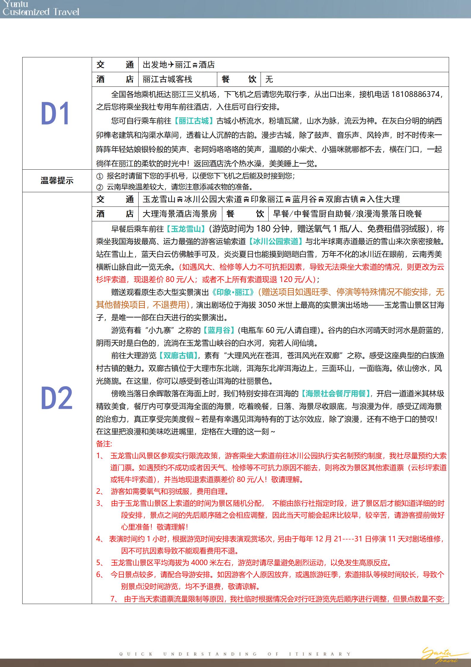 1-2月 L46【小眾仙境】麗大_12