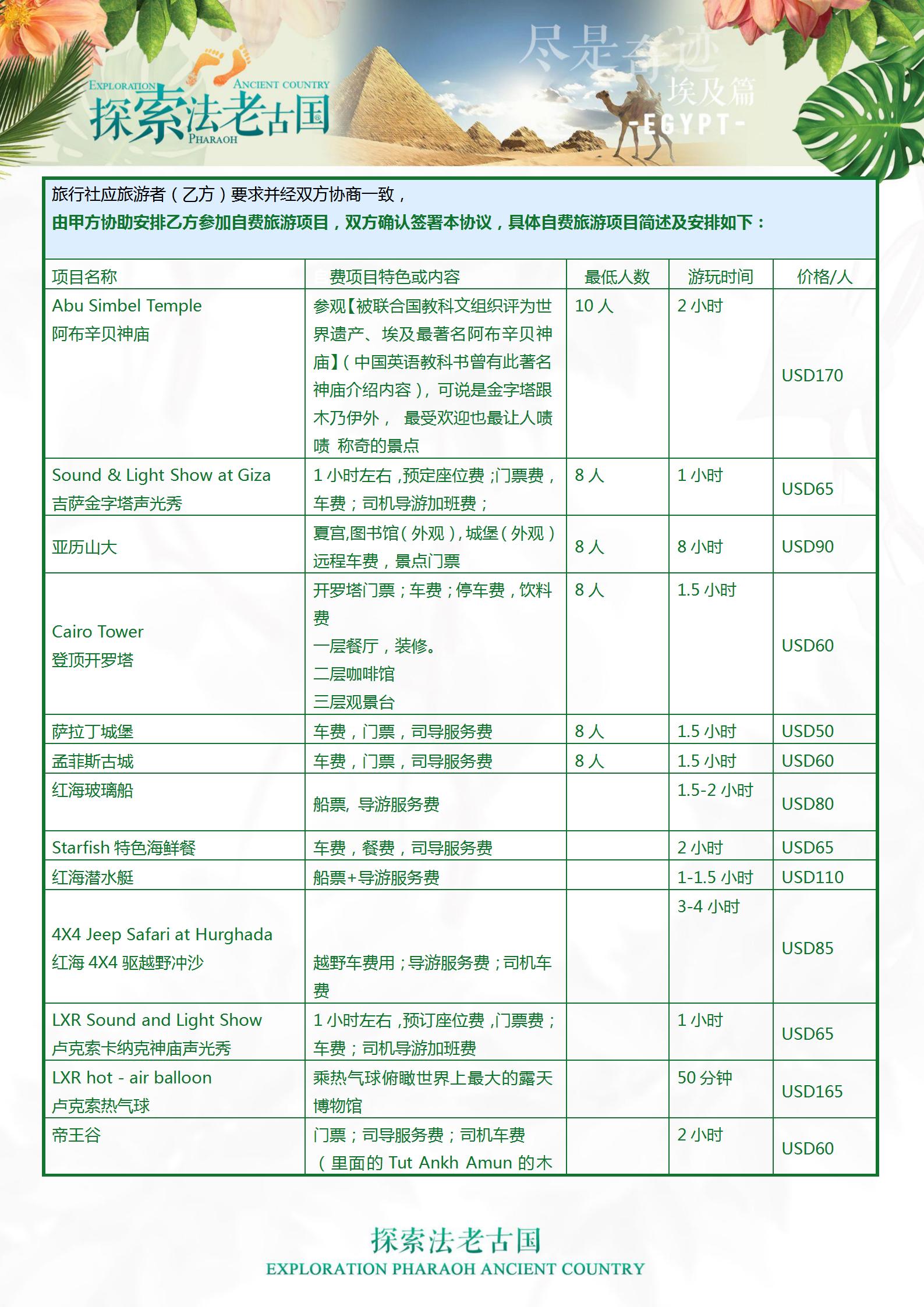 TOPTOUR-（1月20日起）_07