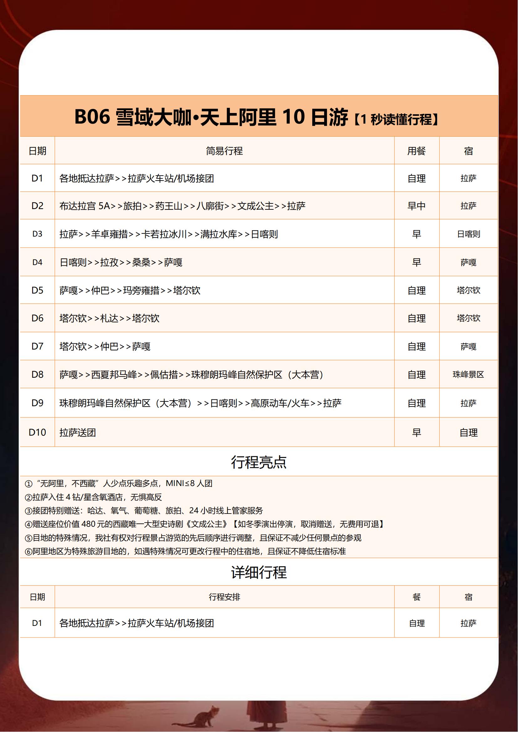 B06雪域大咖 天上阿里10日_00