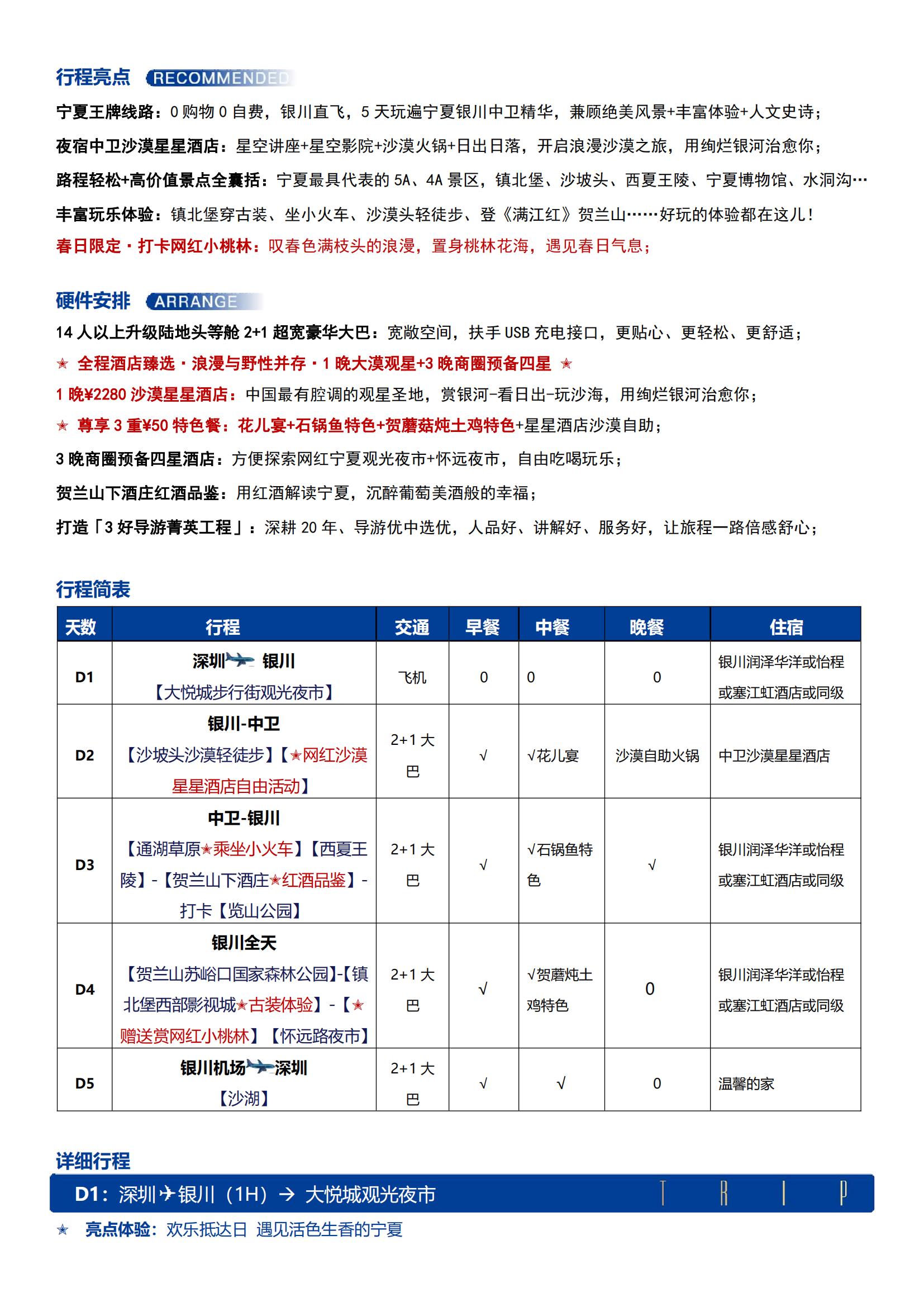 N1線 【璀璨星游記 金質(zhì)寧夏雙飛5日】星星酒店·鎮(zhèn)北堡·紅酒品鑒·賀蘭山蘇峪口·沙坡頭·沙漠輕徒步·通湖草原·水洞溝_