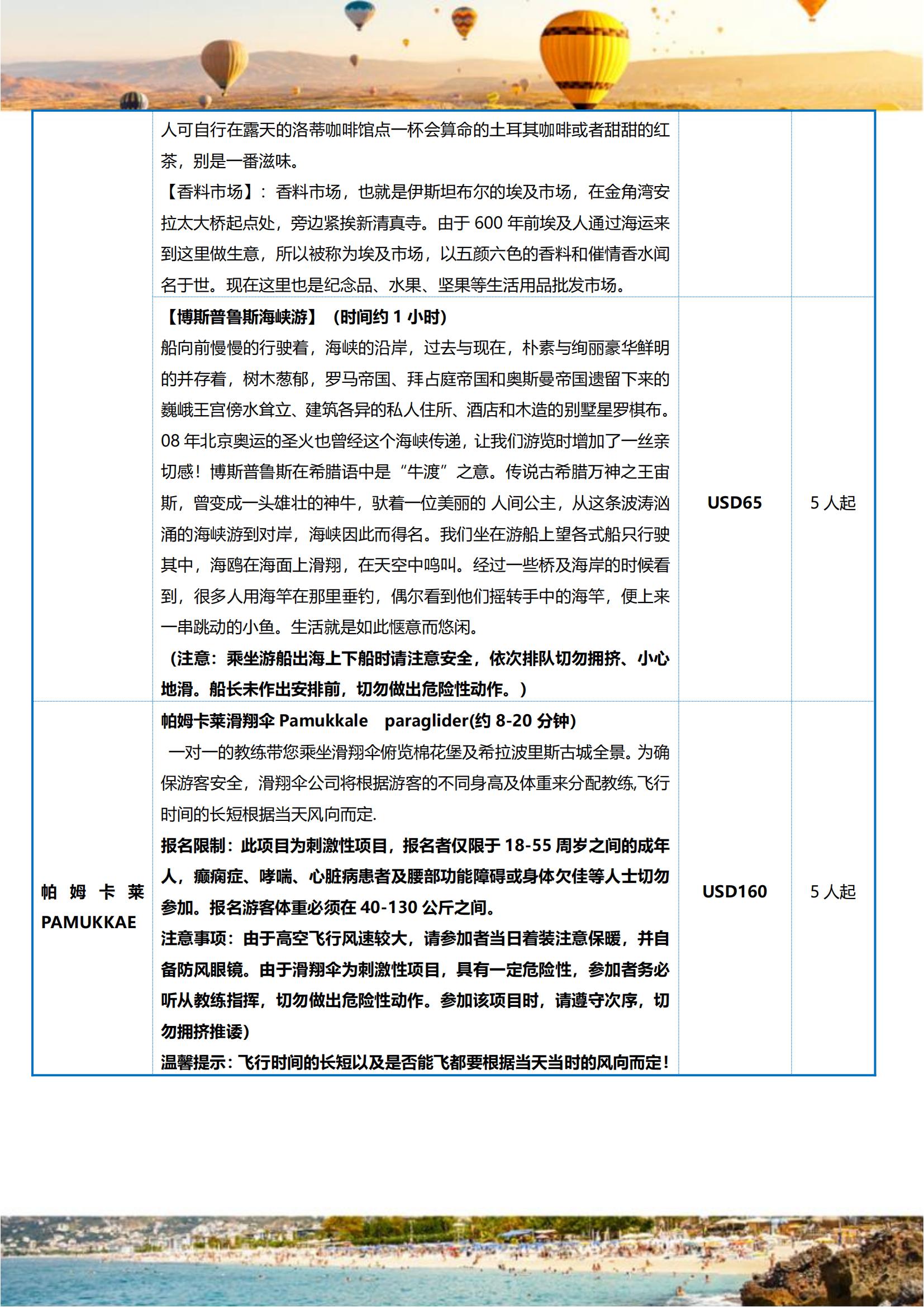 1-6月：暢游北京CA土耳其10_17