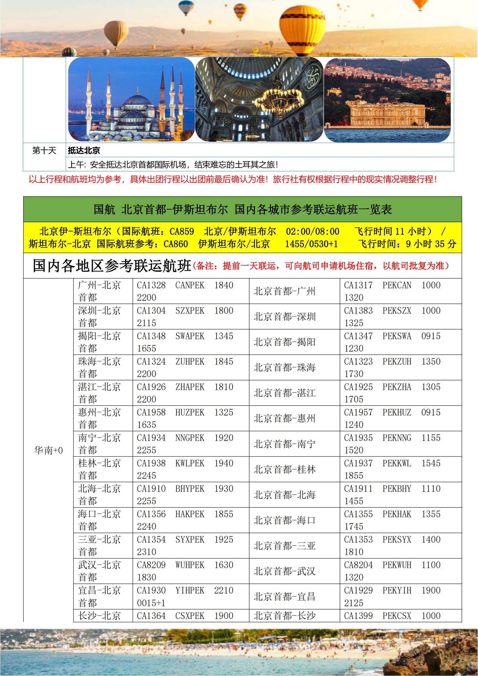 3-4月郁金香限定：暢游北京CA_08