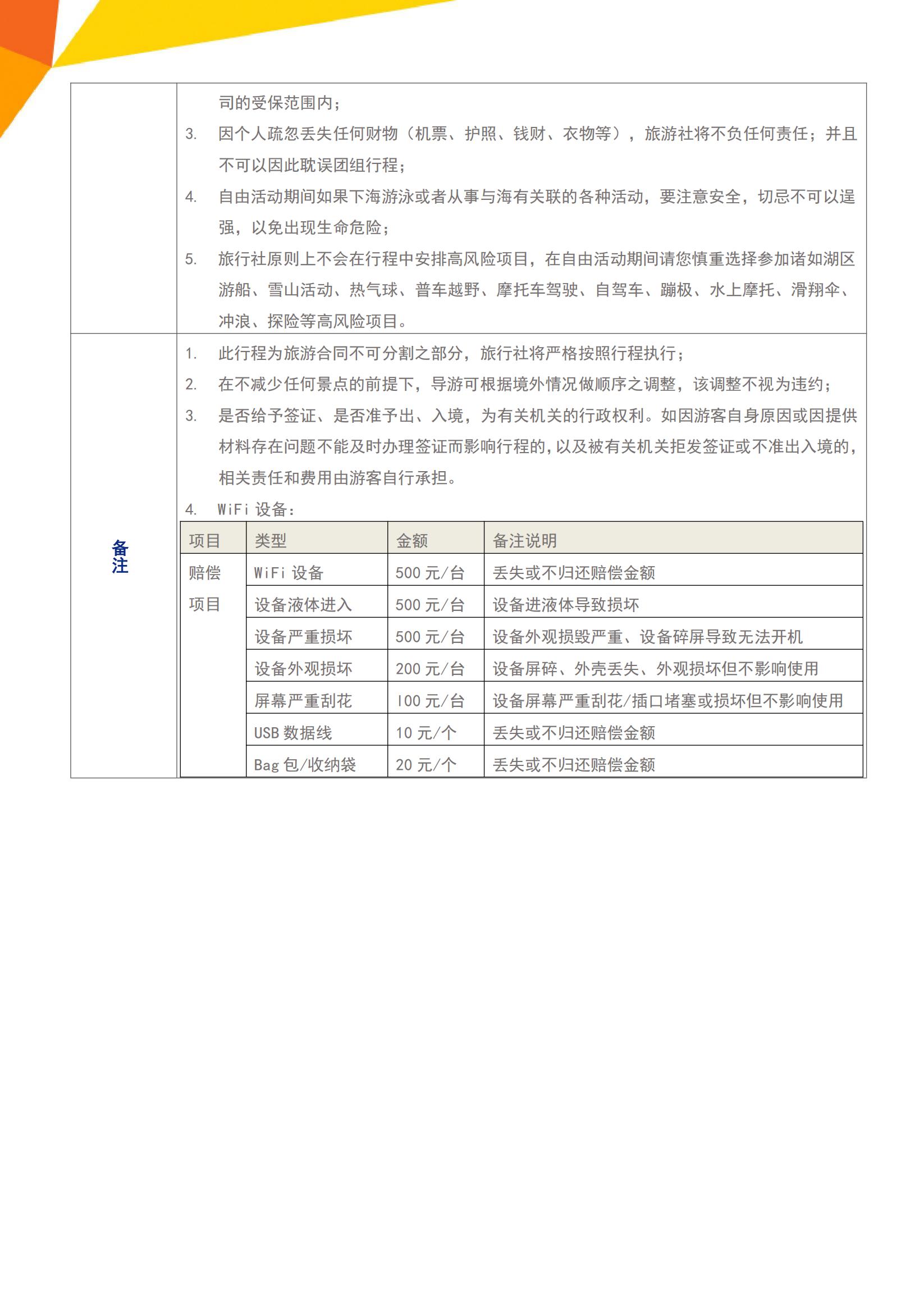 【4-10月夏秋】Y2 熱情西葡·弗拉明戈+AVE列車四星純玩13天（MAD-MAD）HU深圳往返-西班牙簽_15