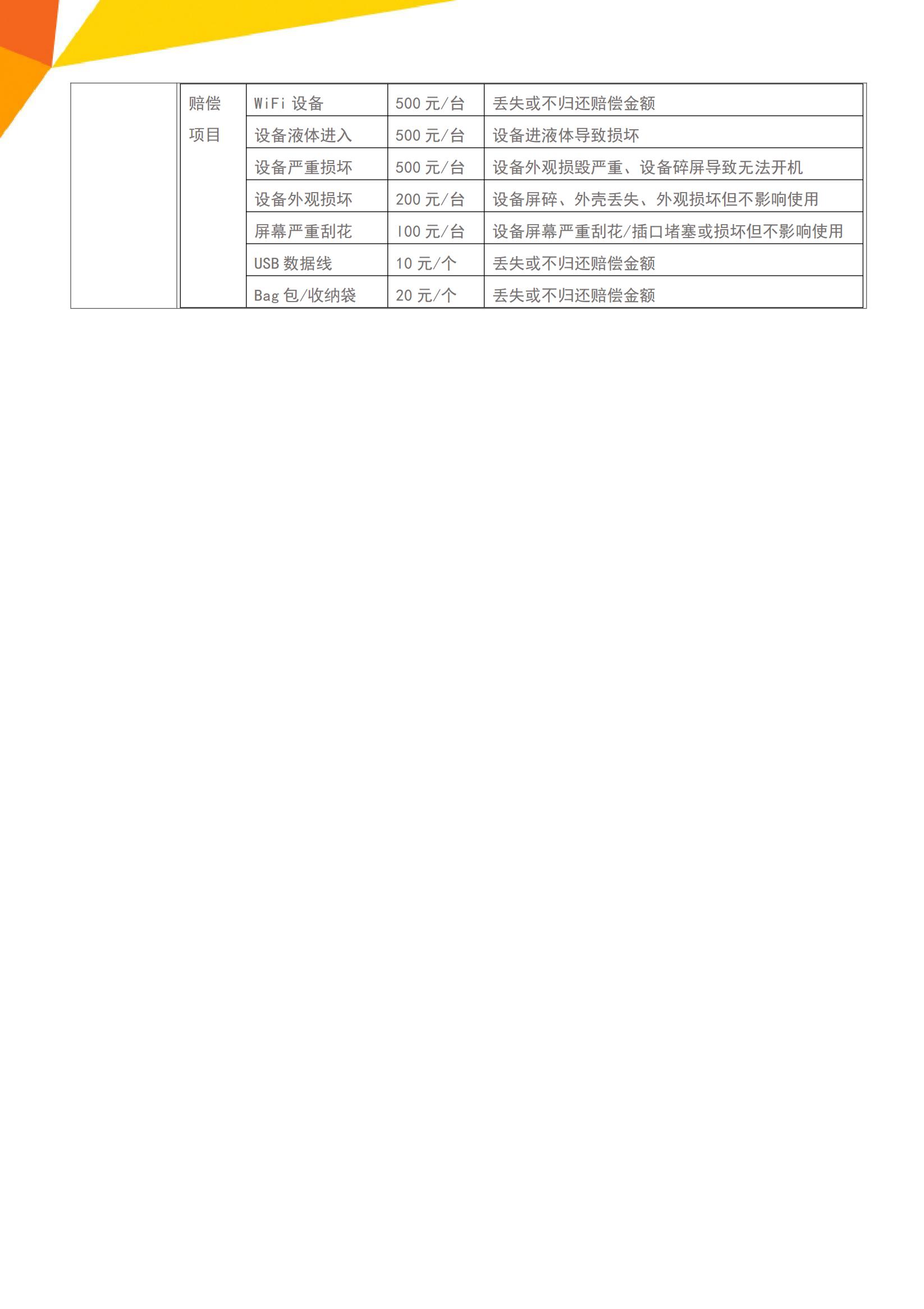 Y7 北非諜影·一千零一夜 西葡+摩洛哥四五星純玩15天（BCN-BCN）ZH深圳往返-西班牙多次簽_17