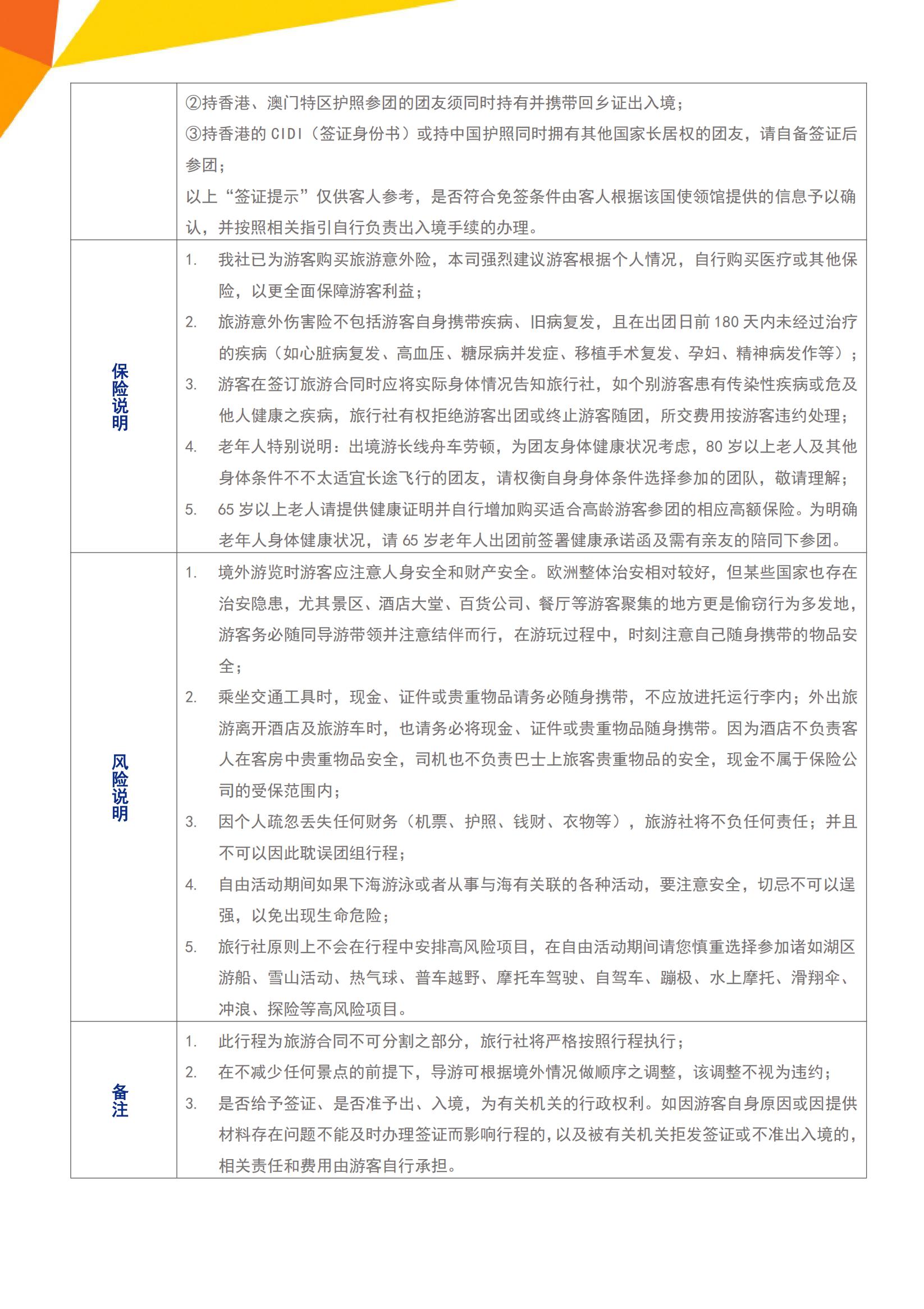 F1花季·繽紛法瑞意+荷蘭郁金香_12