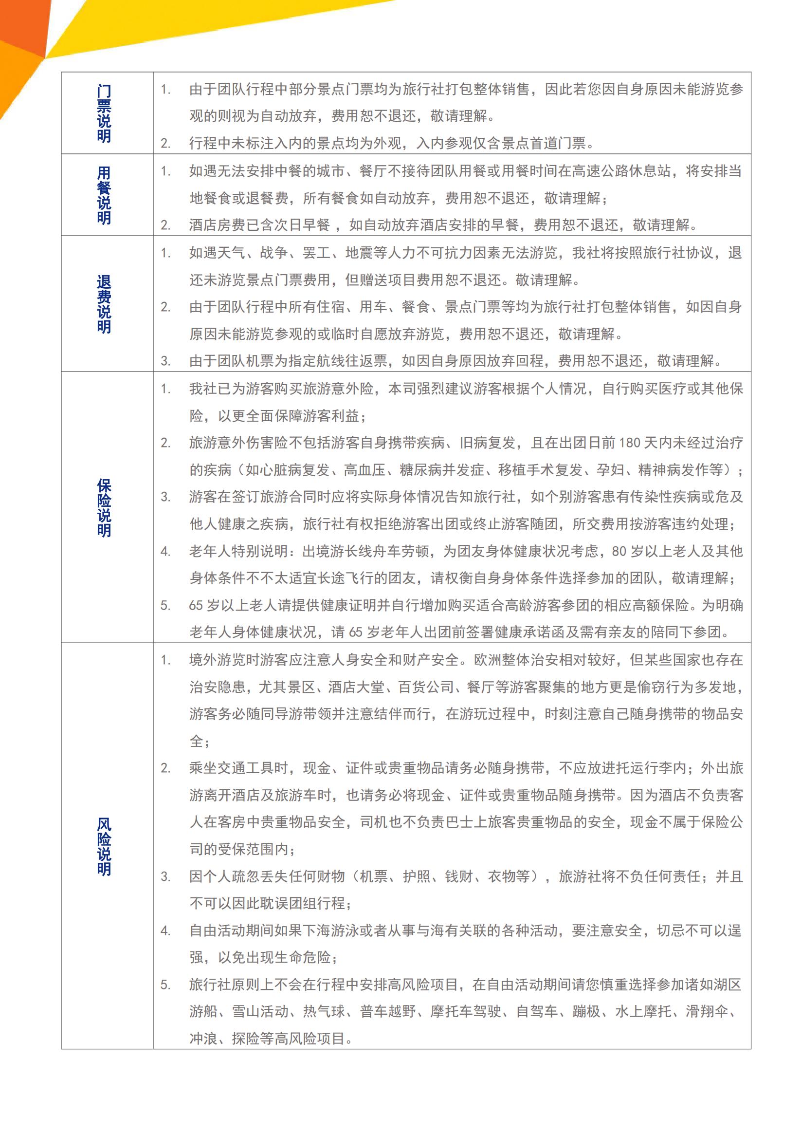 S4(夏秋) 追憶南斯拉夫·巴爾_13