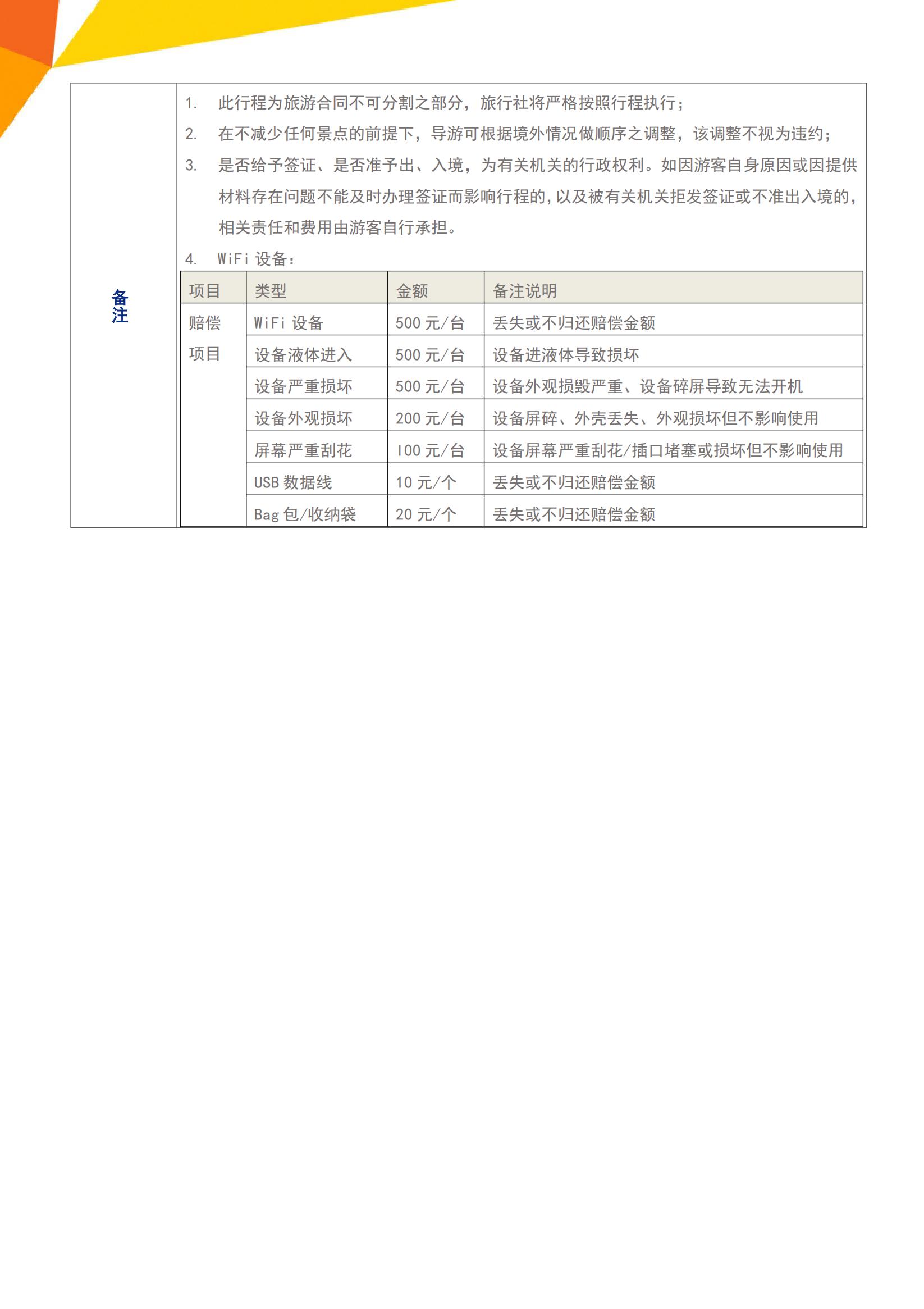 S4(夏秋) 追憶南斯拉夫·巴爾_14