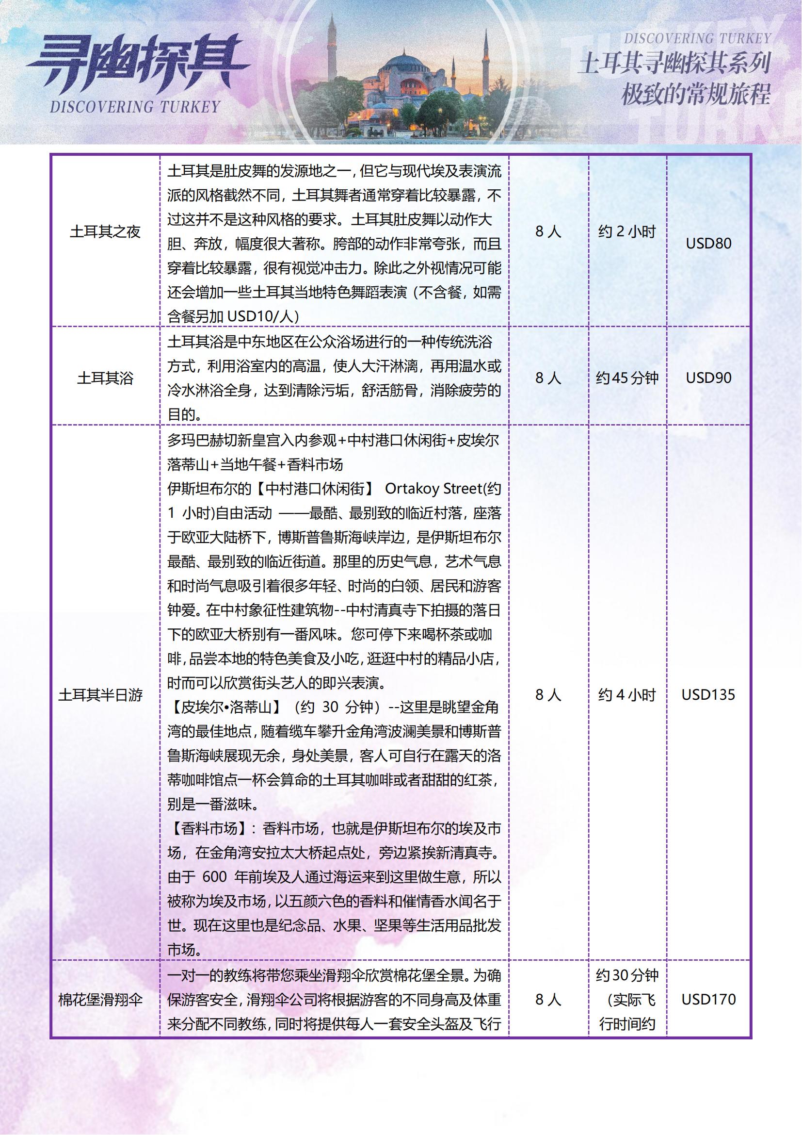 TOPTOUR-廣州CZ  特經(jīng)_08