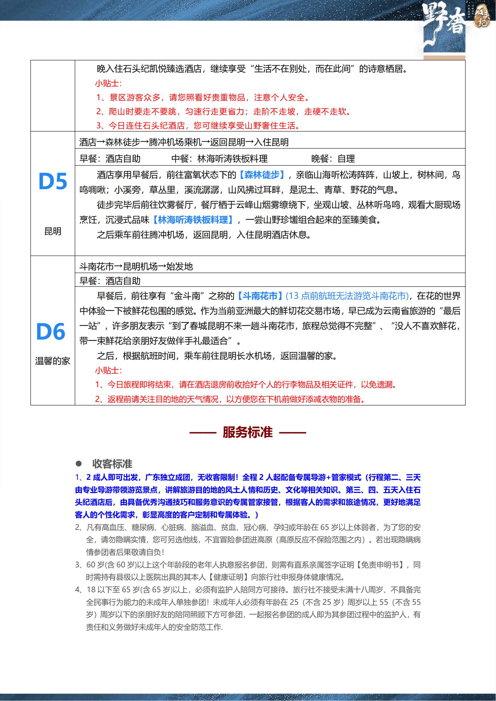 3月 T6 野奢石頭紀 四飛（N_13