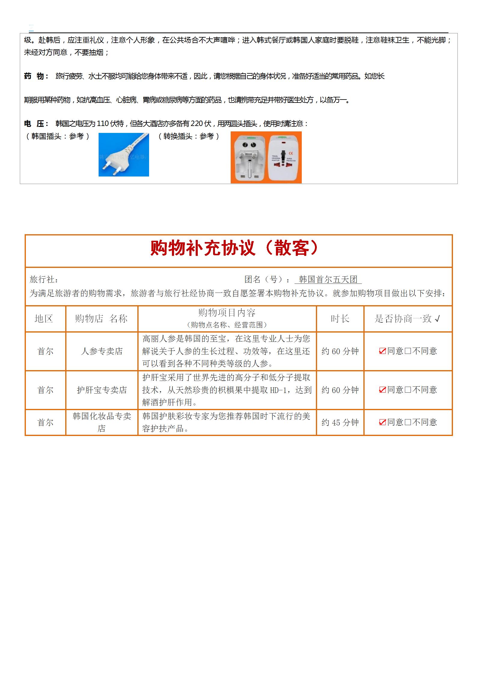 【韓國·春季】首爾·江原道·春川_13