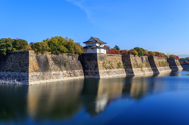 日本全景特惠六日游 淺草寺奈良神鹿公園、京都祇園、富士山Y(jié)ETI滑雪樂園