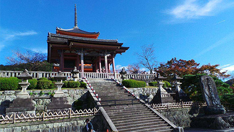 冰雪物語浪漫北海道Kiroro戲雪·洞爺湖展望臺 白色戀人公園·百選溫泉五日之旅